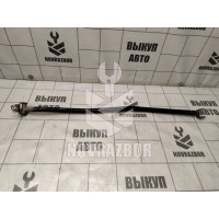 Тяга кулисы КПП Mazda 323 BJ Protege Familia 1998-2002