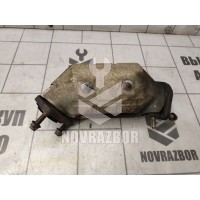 Катализатор Mazda 323 BJ Protege Familia 1998-2002