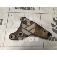 Кронштейн КПП Mazda 323 BJ Protege Familia 1998-2002