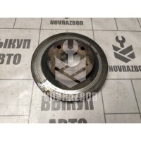 Диск тормозной передний вентилируемый Mazda 323 BJ Protege Familia 1998-2002