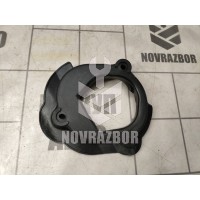 Кронштейн (сопут. товар) Mazda 323 BJ Protege Familia 1998-2002