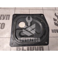 Крышка Mazda 323 BJ Protege Familia 1998-2002