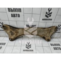 Балка передняя поперечная Mazda 323 BJ Protege Familia 1998-2002