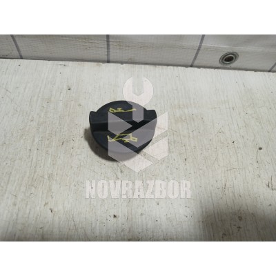 Крышка маслозаливной горловины Ford Focus 2 05-08