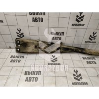 Балка подрадиаторная Mazda 323 BJ Protege Familia 1998-2002