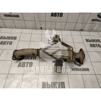 Приемная труба глушителя Mazda 323 BJ Protege Familia 1998-2002