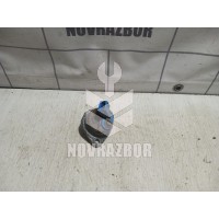 Датчик положения коленвала Ford Focus 2 05-08