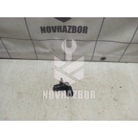 Датчик положения распредвала Ford Focus 2 05-08
