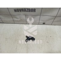 Датчик положения распредвала Ford Focus 2 05-08