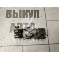 Кардан рулевой Mazda 323 BJ Protege Familia 1998-2002