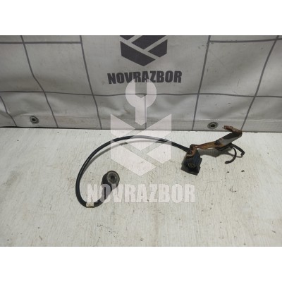 Датчик детонации Ford Focus 2 05-08