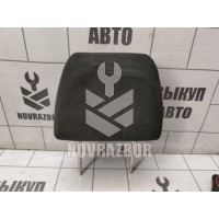 Подголовник Mazda 323 BJ Protege Familia 1998-2002