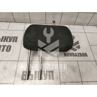 Подголовник Mazda 323 BJ Protege Familia 1998-2002