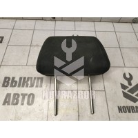 Подголовник Mazda 323 BJ Protege Familia 1998-2002