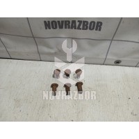 Болт маховика Ford Focus 2 05-08