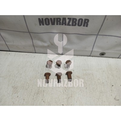 Болт маховика Ford Focus 2 05-08