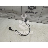 Датчик детонации Ford Focus 2 05-08