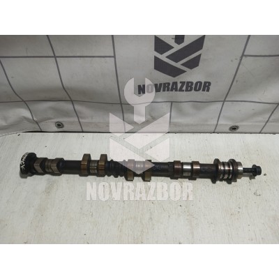 Распредвал выпускной Ford Focus 2 05-08