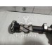 Распредвал выпускной Ford Focus 2 05-08