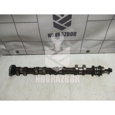 Распредвал впускной Ford Focus 2 05-08