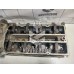 Головка блока цилиндров (ГБЦ) Ford Focus 2 05-08