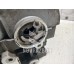 Головка блока цилиндров (ГБЦ) Ford Focus 2 05-08