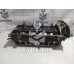 Головка блока цилиндров (ГБЦ) Ford Focus 2 05-08