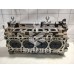 Головка блока цилиндров (ГБЦ) Ford Focus 2 05-08