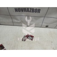 Петля двери VW Passat  B3  1988-1993