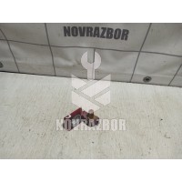 Петля двери VW Passat  B3  1988-1993