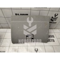 Бардачок Mazda 323 BJ Protege Familia 1998-2002