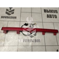 Фонарь задний (стоп сигнал) Mazda 323 BJ Protege Familia 1998-2002