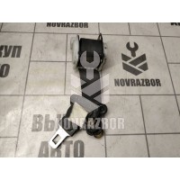 Ремень безопасности Mazda 323 BJ Protege Familia 1998-2002