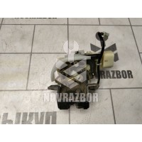 Замок багажника Mazda 323 BJ Protege Familia 1998-2002