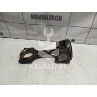 Поршень с шатуном Ford Focus 2 05-08