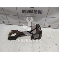 Поршень с шатуном Ford Focus 2 05-08