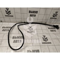 Уплотнитель Mazda 323 BJ Protege Familia 1998-2002