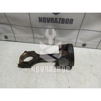 Поршень с шатуном Ford Focus 2 05-08