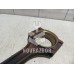 Поршень с шатуном Ford Focus 2 05-08