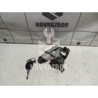 Замок зажигания VW Passat  B3  1988-1993