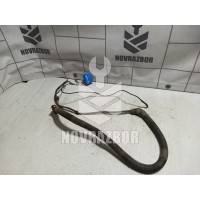 Проводка (коса) Fiat Stilo  02-07