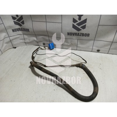 Проводка (коса) Fiat Stilo  02-07