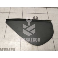 Накладка декоративная Mazda 323 BJ Protege Familia 1998-2002