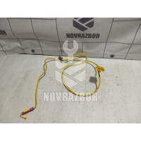 Проводка (коса) Fiat Stilo  02-07