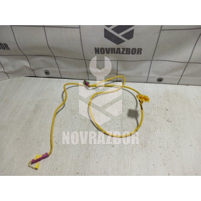 Проводка (коса) Fiat Stilo  02-07