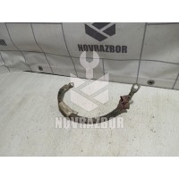 Провод Fiat Stilo  02-07