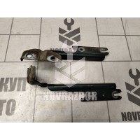 Петля капота Mazda 323 BJ Protege Familia 1998-2002
