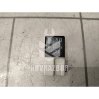 Реле Mazda 323 BJ Protege Familia 1998-2002