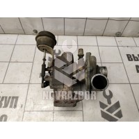 Турбина Mazda 323 BJ Protege Familia 1998-2002