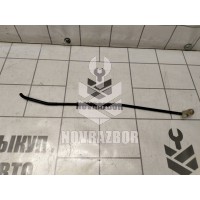 Держатель капота Mazda 323 BJ Protege Familia 1998-2002